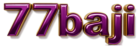 77baji